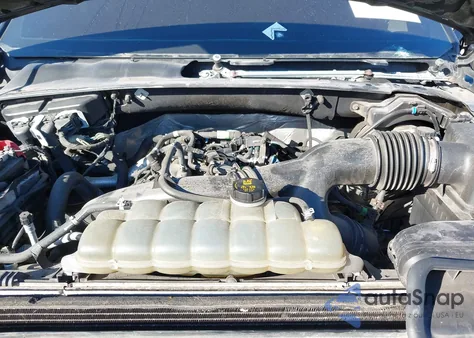 2019 Ford F-150 Xlt z USA, uszkodzony, nr VIN 1FTEW1EPXKFA86224